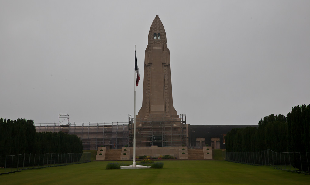 Verdun